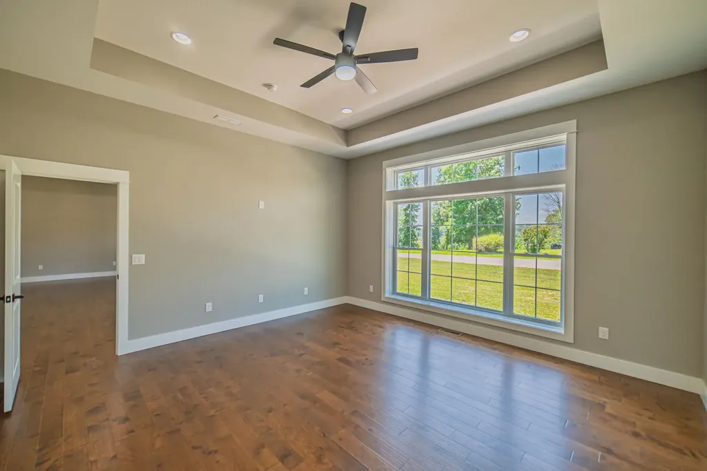 1011 Kelsey Jo Lane Eddyville KY 42038