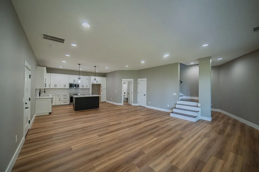 1011 Kelsey Jo Lane Eddyville KY 42038
