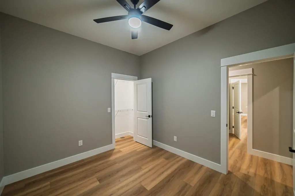 1011 Kelsey Jo Lane Eddyville KY 42038