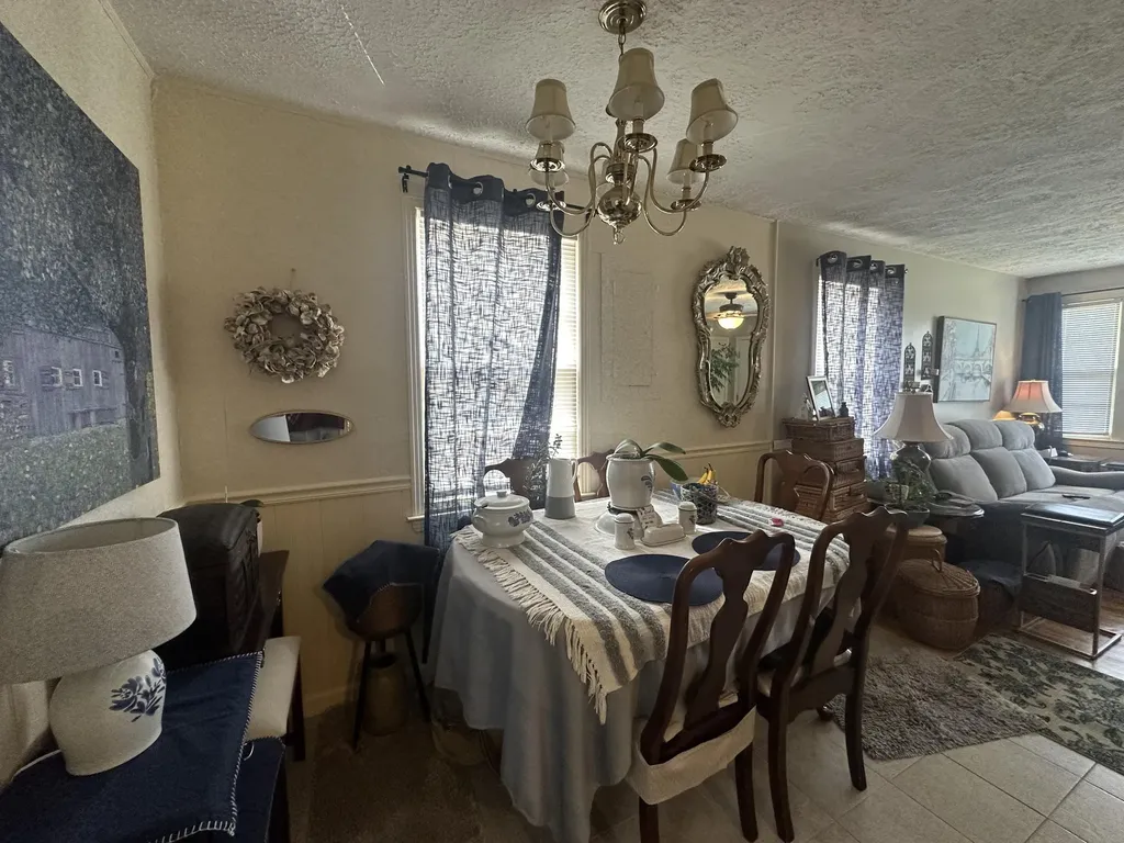 204 Crest Drive Hopkinsville KY 42240