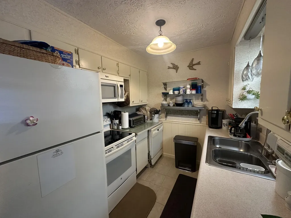 204 Crest Drive Hopkinsville KY 42240