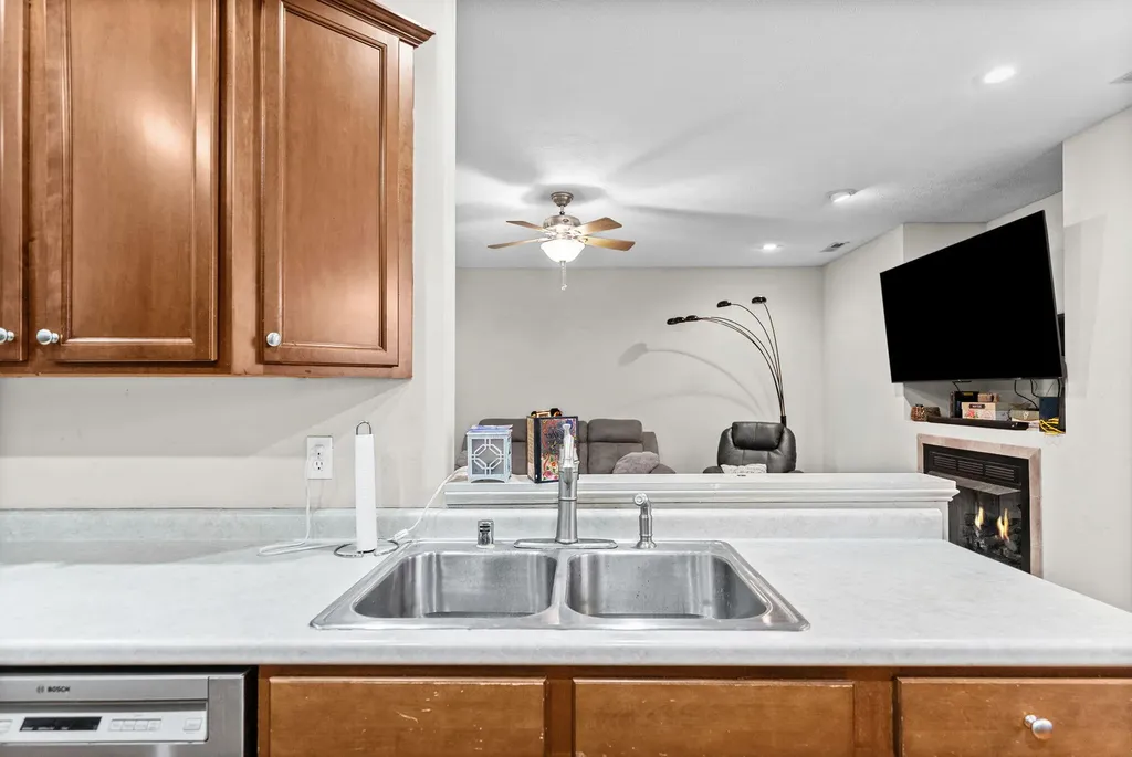 394 Irish Circle Hopkinsville KY 42240
