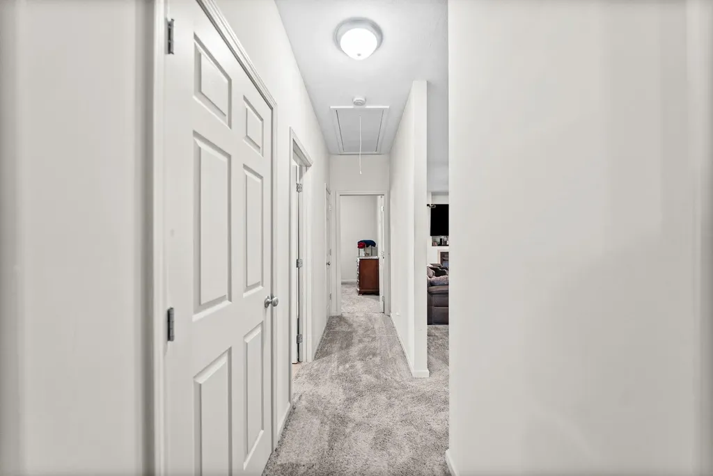 394 Irish Circle Hopkinsville KY 42240