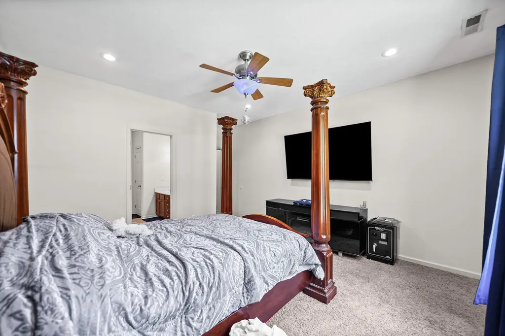 394 Irish Circle Hopkinsville KY 42240