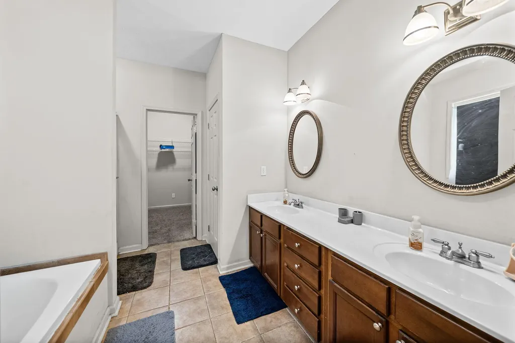 394 Irish Circle Hopkinsville KY 42240