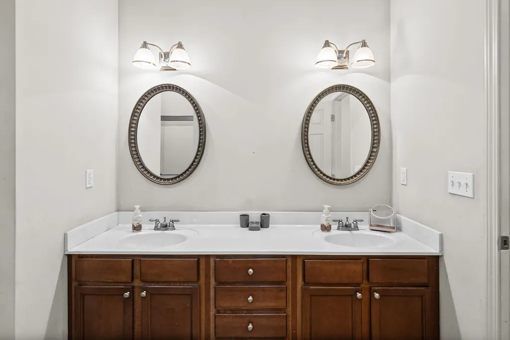 394 Irish Circle Hopkinsville KY 42240