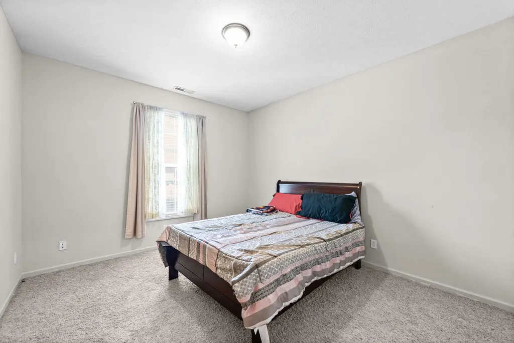 394 Irish Circle Hopkinsville KY 42240