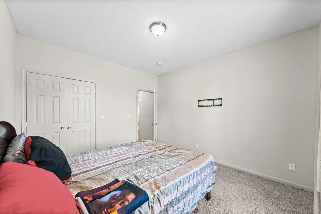 394 Irish Circle Hopkinsville KY 42240