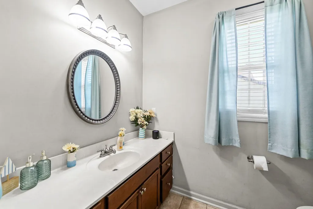 394 Irish Circle Hopkinsville KY 42240