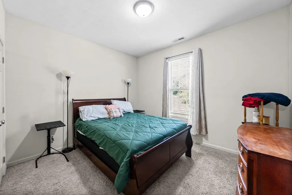 394 Irish Circle Hopkinsville KY 42240
