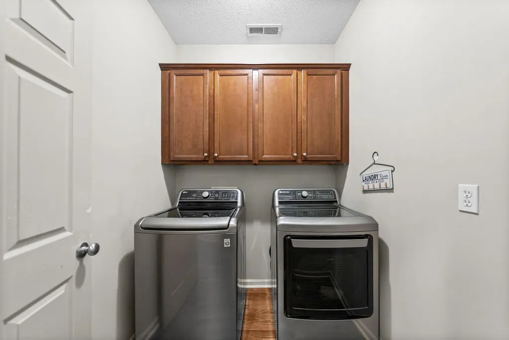394 Irish Circle Hopkinsville KY 42240