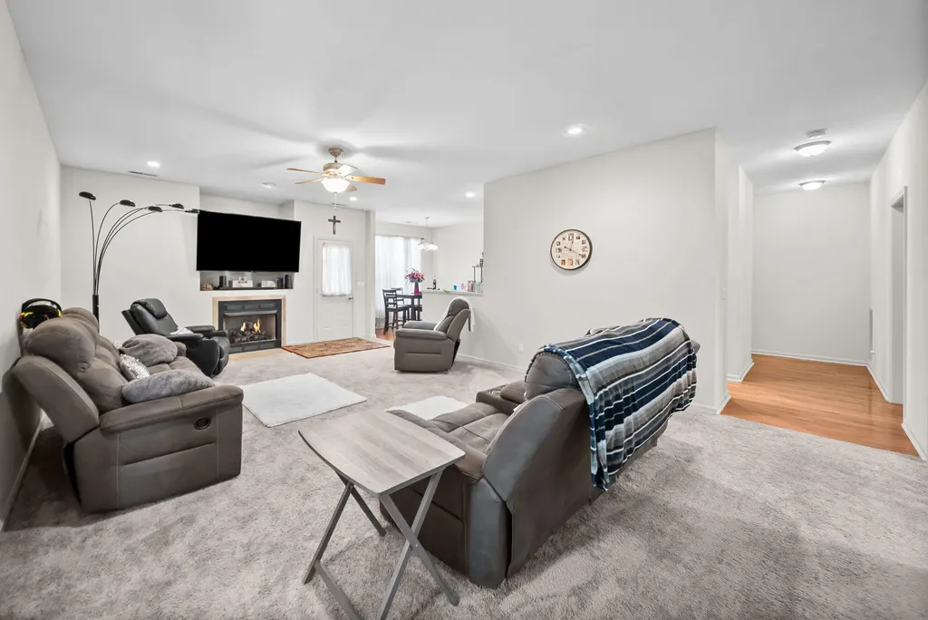 394 Irish Circle Hopkinsville KY 42240
