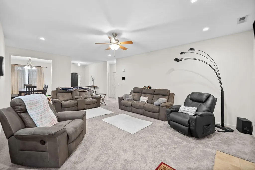 394 Irish Circle Hopkinsville KY 42240