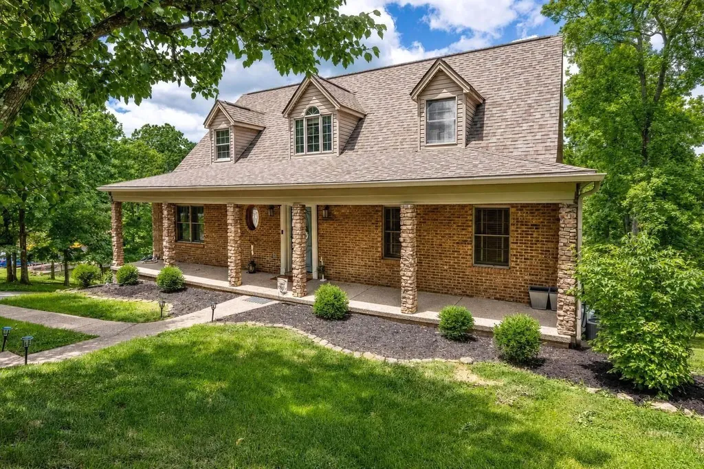 105 Eider Court Georgetown KY 40324