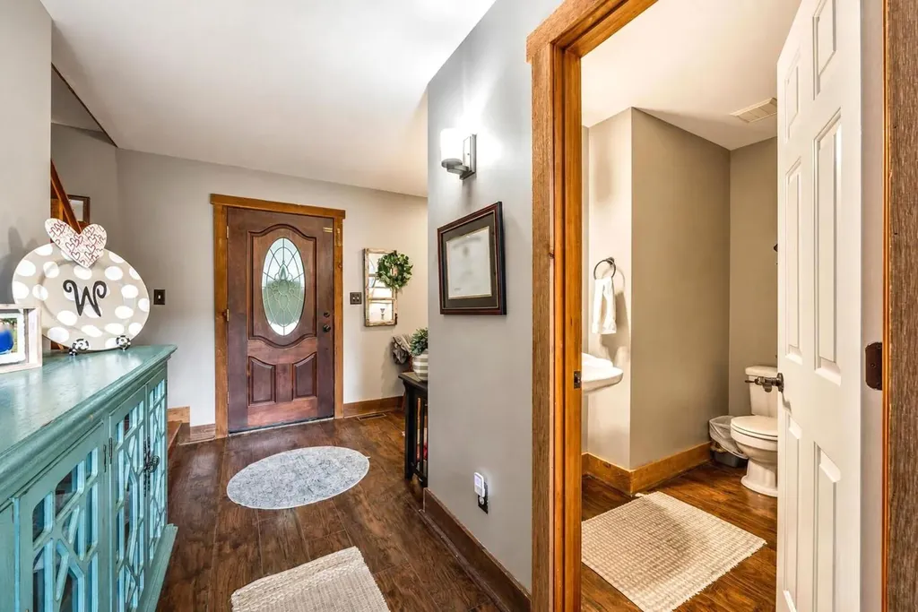 105 Eider Court Georgetown KY 40324