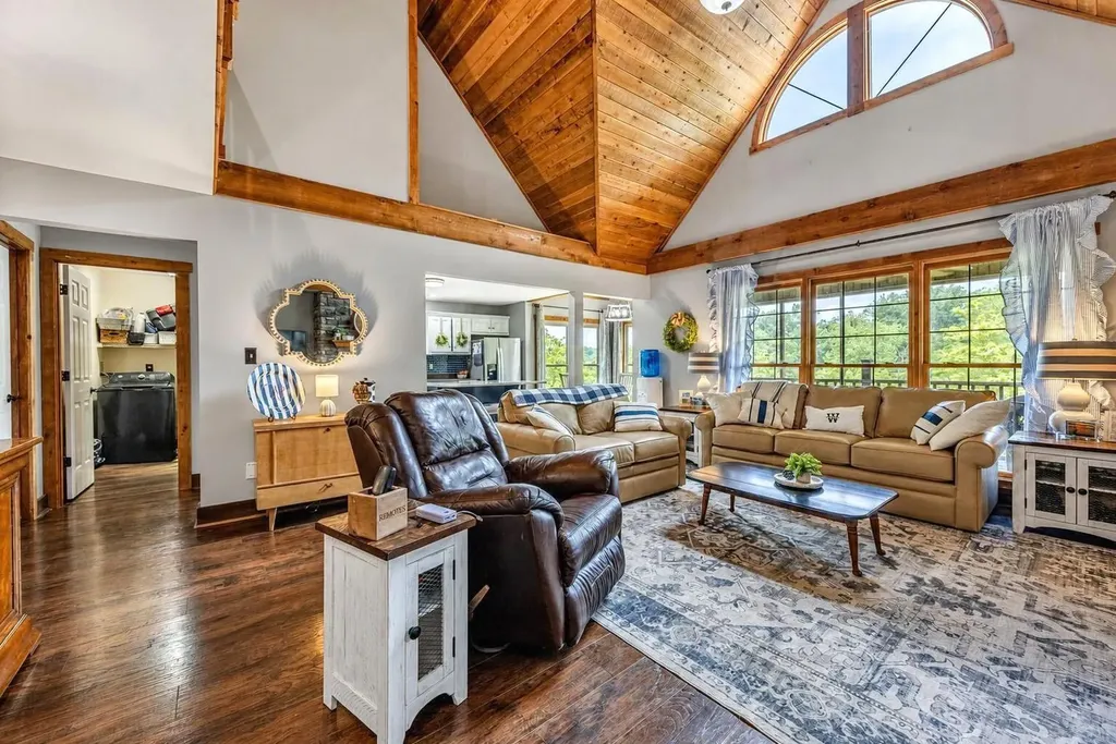105 Eider Court Georgetown KY 40324