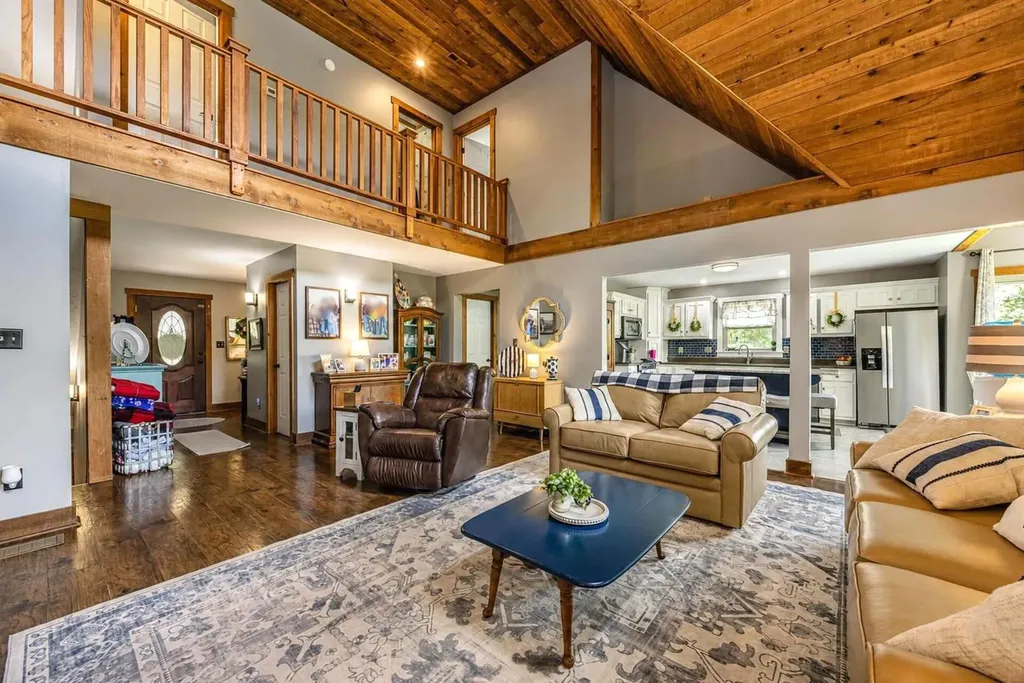 105 Eider Court Georgetown KY 40324