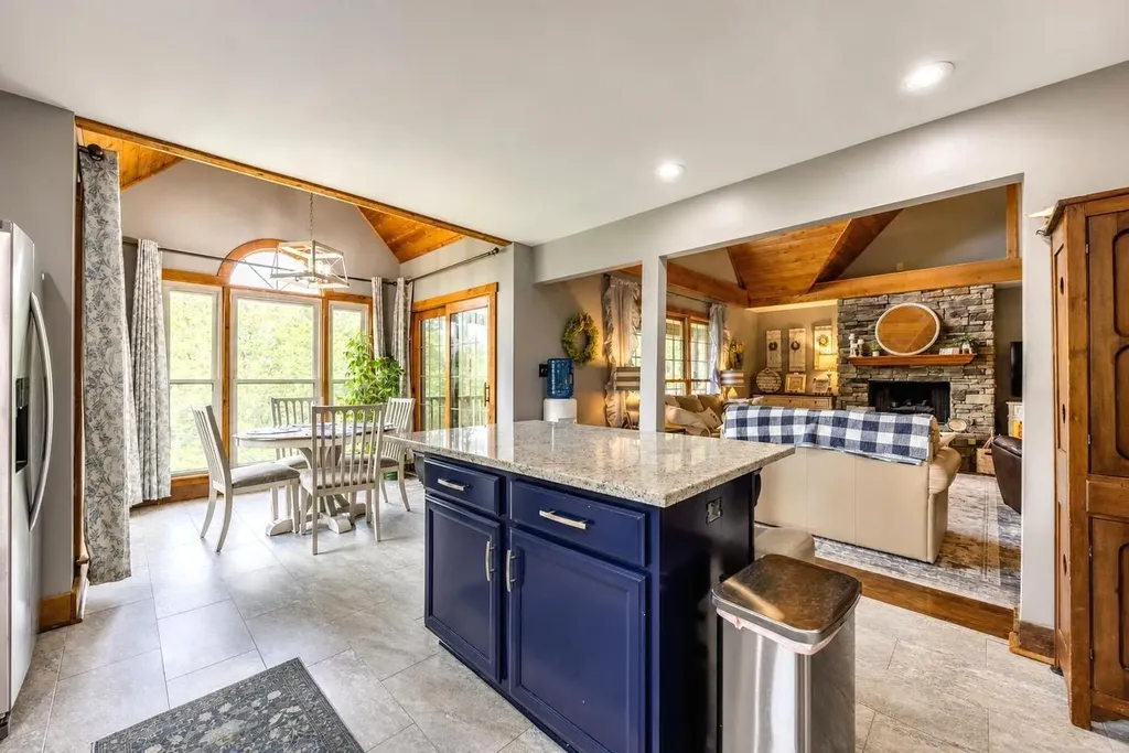 105 Eider Court Georgetown KY 40324