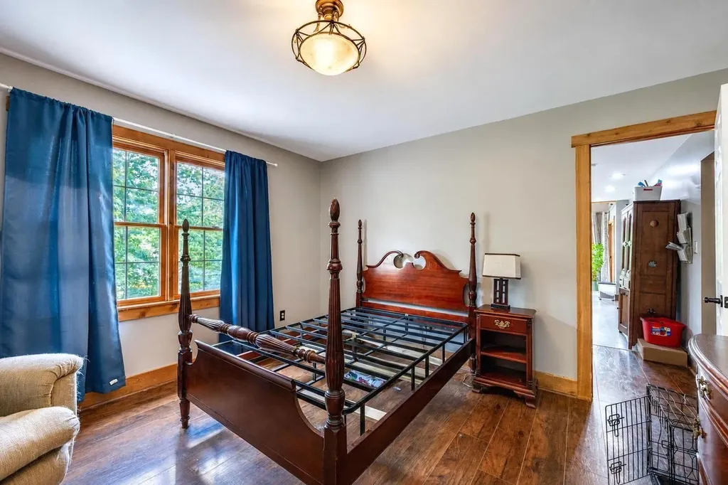 105 Eider Court Georgetown KY 40324