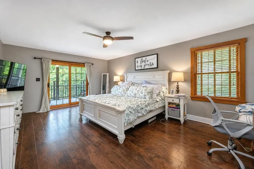 105 Eider Court Georgetown KY 40324