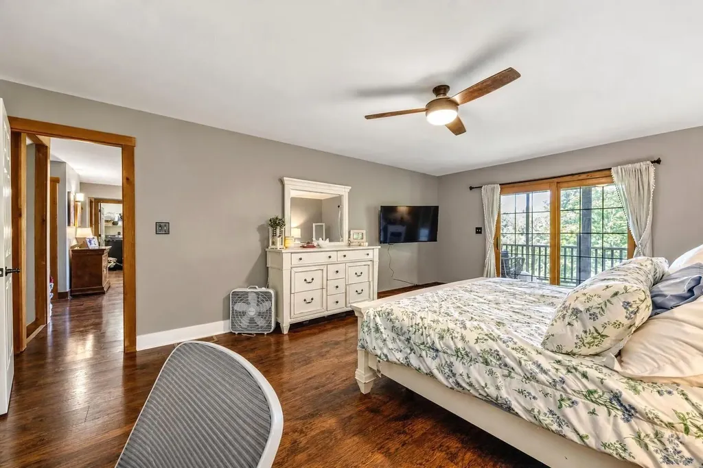 105 Eider Court Georgetown KY 40324