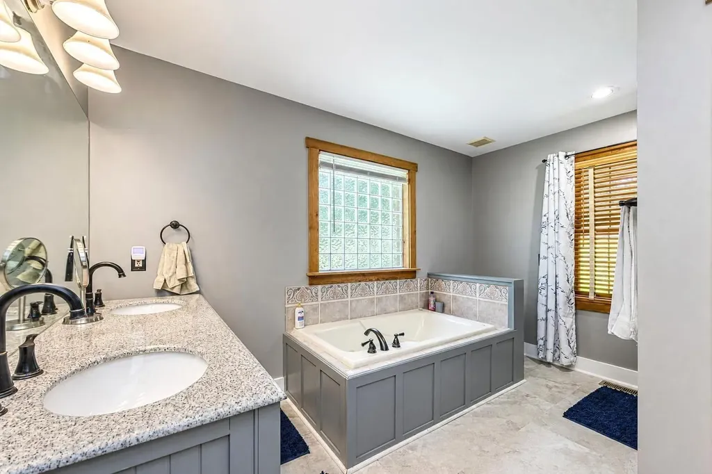 105 Eider Court Georgetown KY 40324