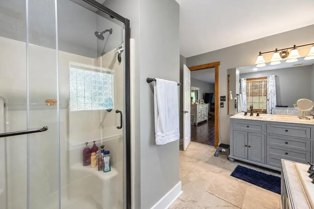105 Eider Court Georgetown KY 40324