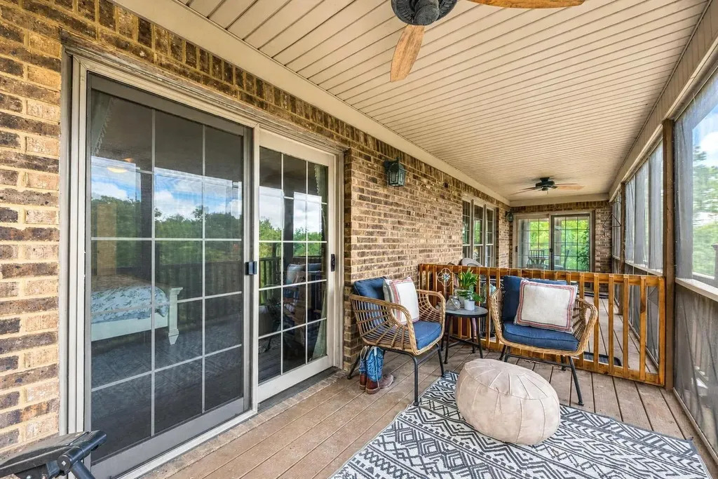 105 Eider Court Georgetown KY 40324