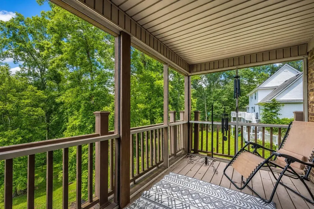 105 Eider Court Georgetown KY 40324