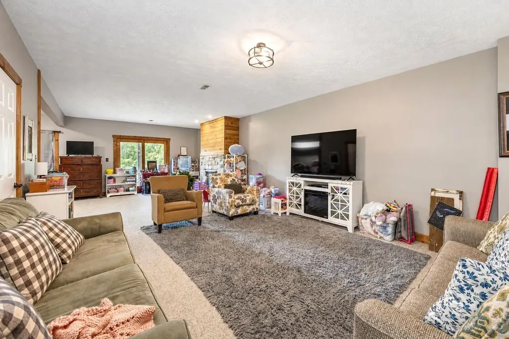 105 Eider Court Georgetown KY 40324