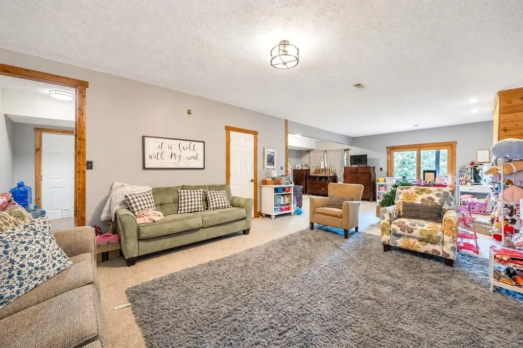 105 Eider Court Georgetown KY 40324