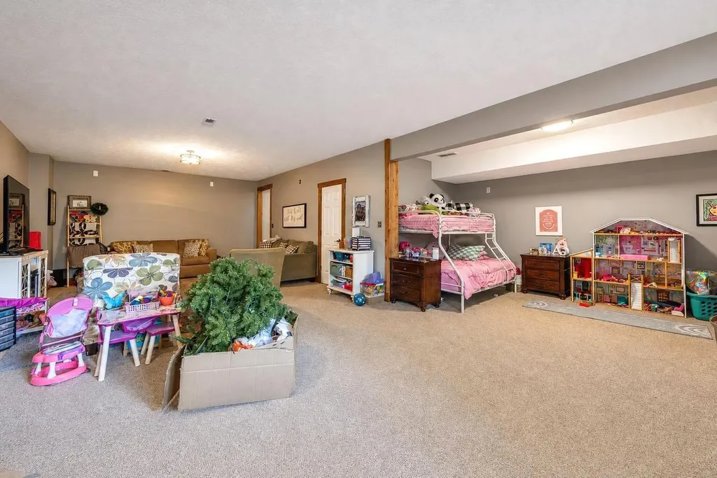 105 Eider Court Georgetown KY 40324
