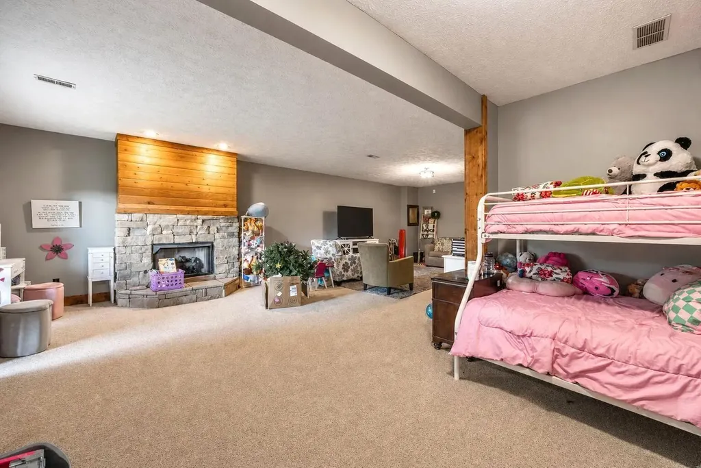 105 Eider Court Georgetown KY 40324