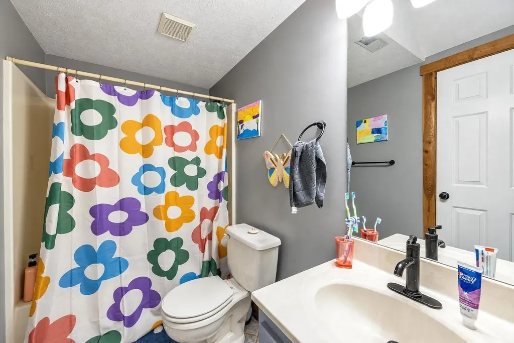 105 Eider Court Georgetown KY 40324