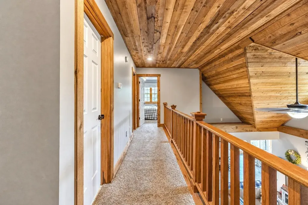 105 Eider Court Georgetown KY 40324