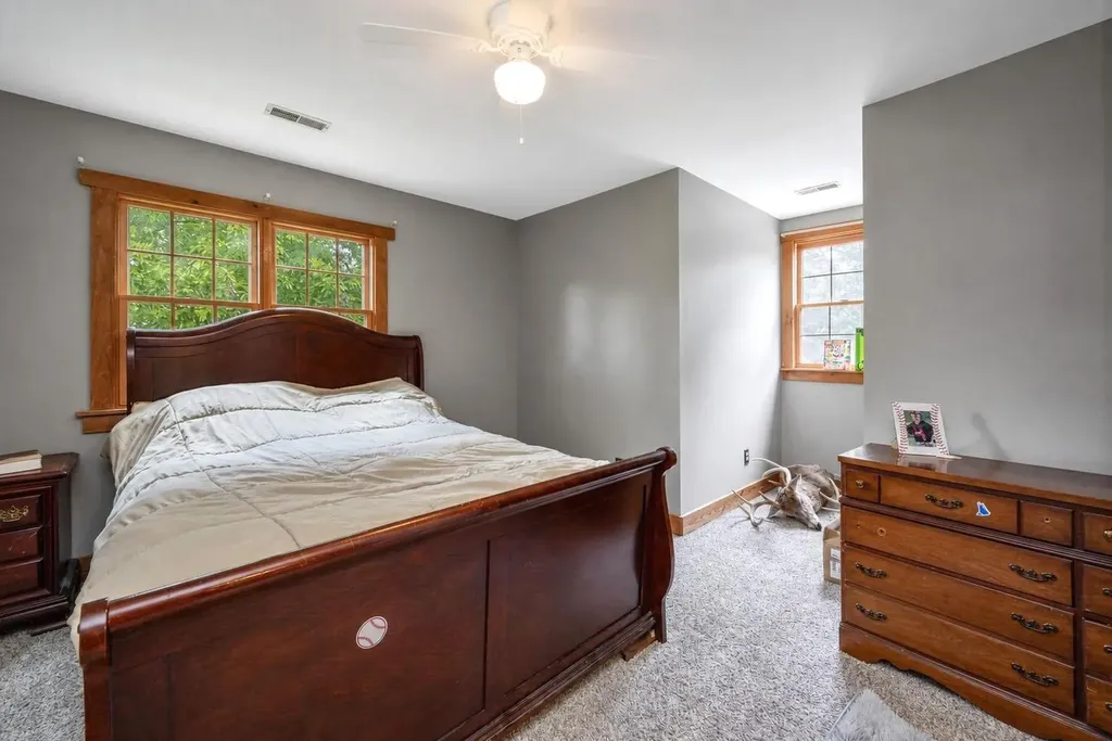 105 Eider Court Georgetown KY 40324