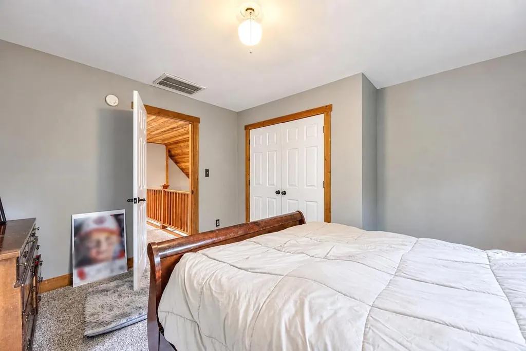 105 Eider Court Georgetown KY 40324