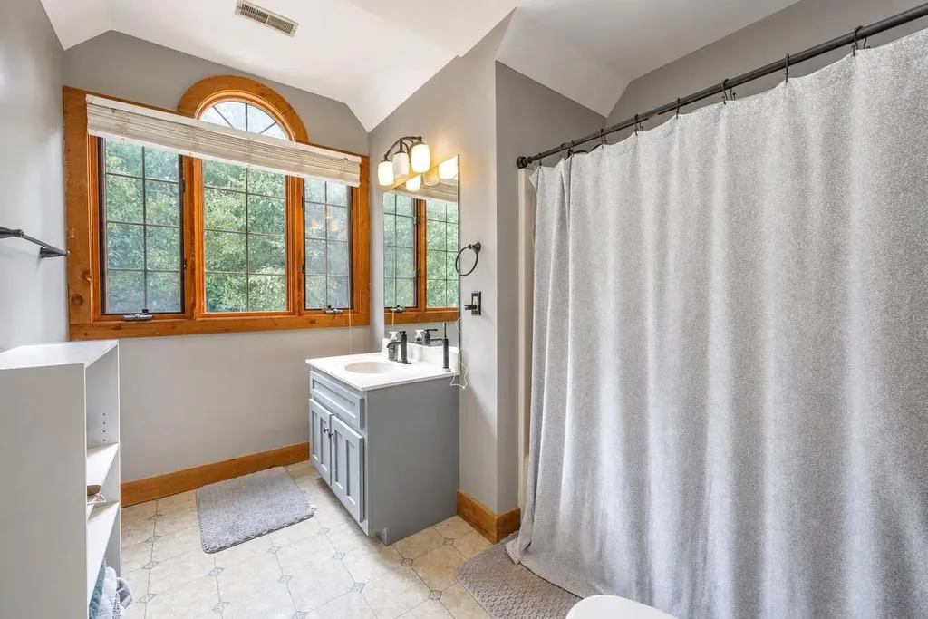 105 Eider Court Georgetown KY 40324