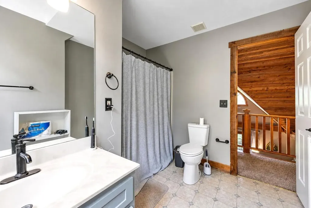 105 Eider Court Georgetown KY 40324
