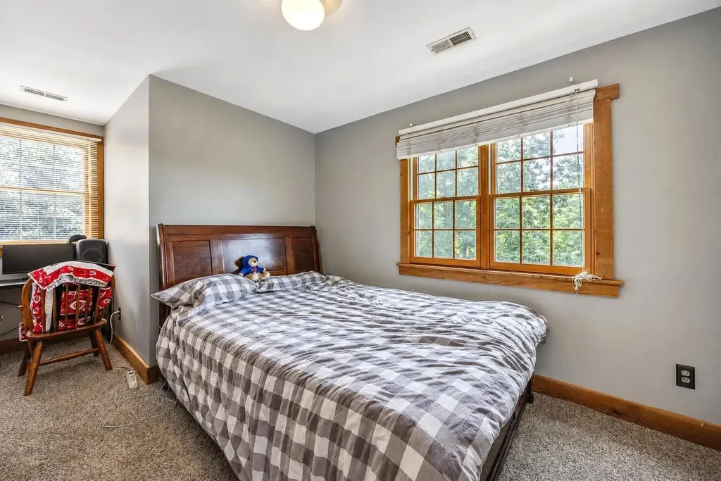 105 Eider Court Georgetown KY 40324