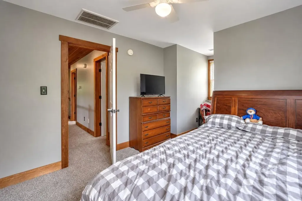 105 Eider Court Georgetown KY 40324