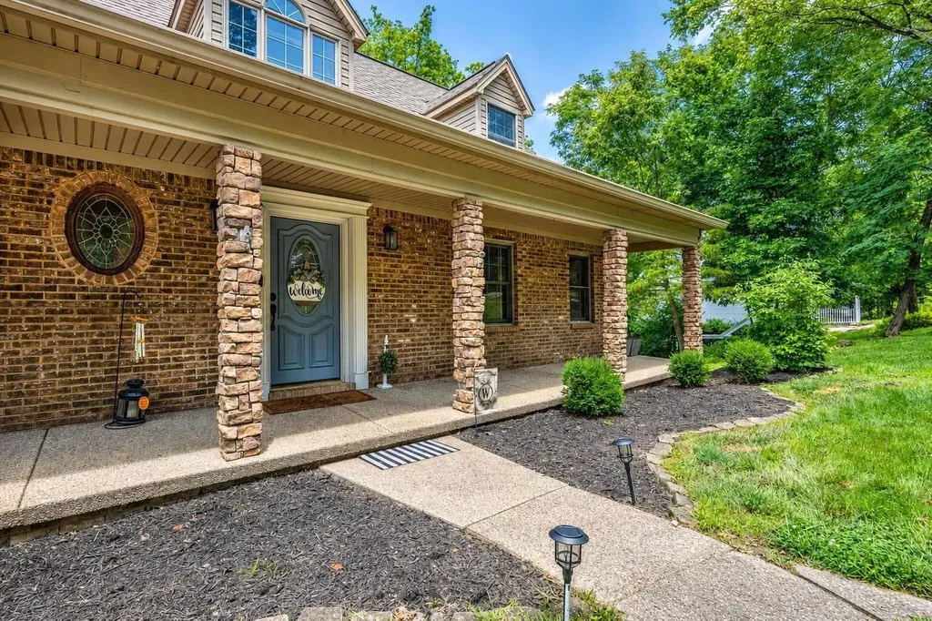 105 Eider Court Georgetown KY 40324