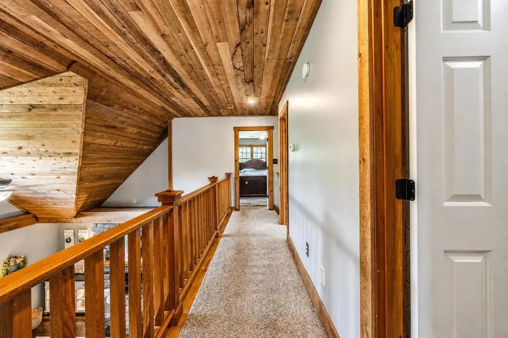 105 Eider Court Georgetown KY 40324