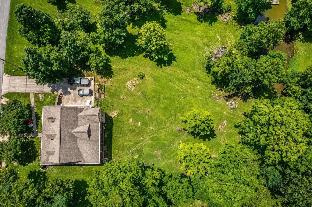 105 Eider Court Georgetown KY 40324
