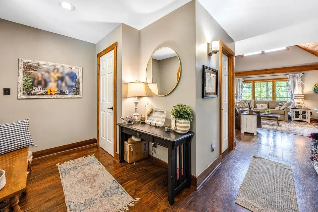 105 Eider Court Georgetown KY 40324