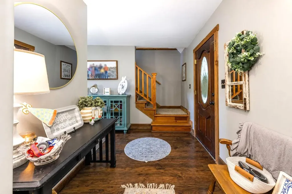 105 Eider Court Georgetown KY 40324