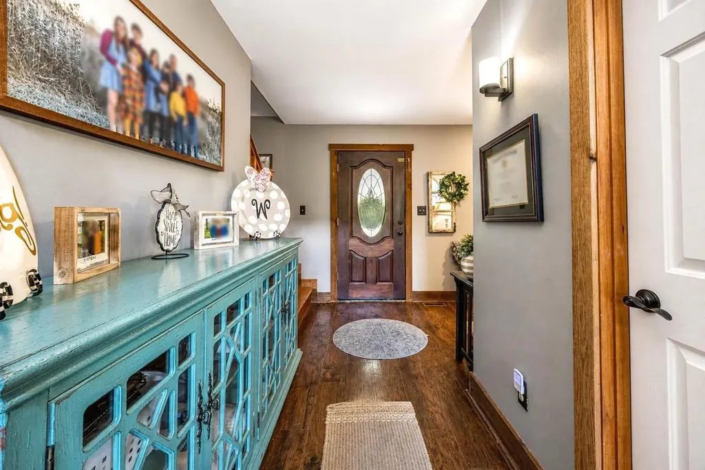 105 Eider Court Georgetown KY 40324
