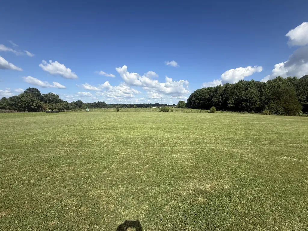 150 Village Lane Russell Springs KY 42642
