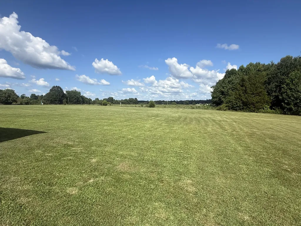 150 Village Lane Russell Springs KY 42642