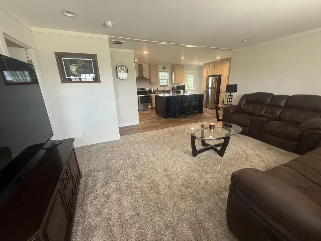 150 Village Lane Russell Springs KY 42642